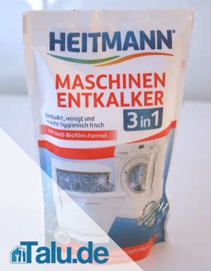 Enkalker