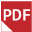 PDF-Icon