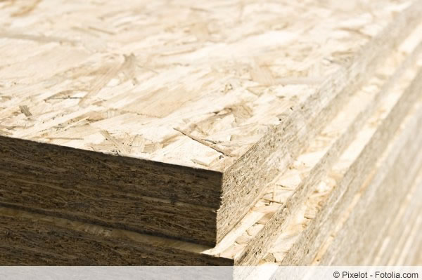 Osb platten verputzen anleitung für innen und auÃen talu.de
