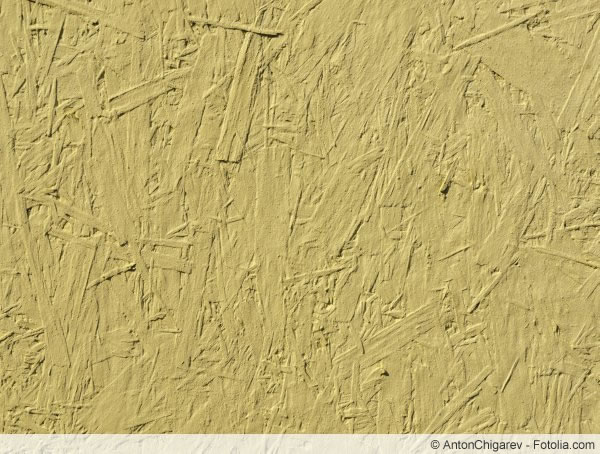 Osb platten lackieren und lasieren tipps zum versiegeln talu.de