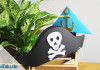 Ideen für Piratenparty