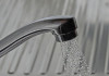 Wasserhahn reparieren