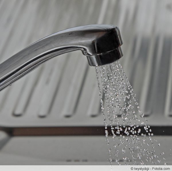 Wechseln dichtung wasserhahn Wasserhahn reparieren: