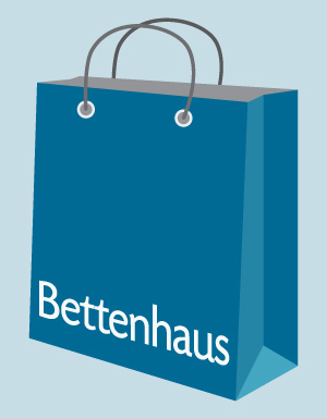 Einkaufstasche