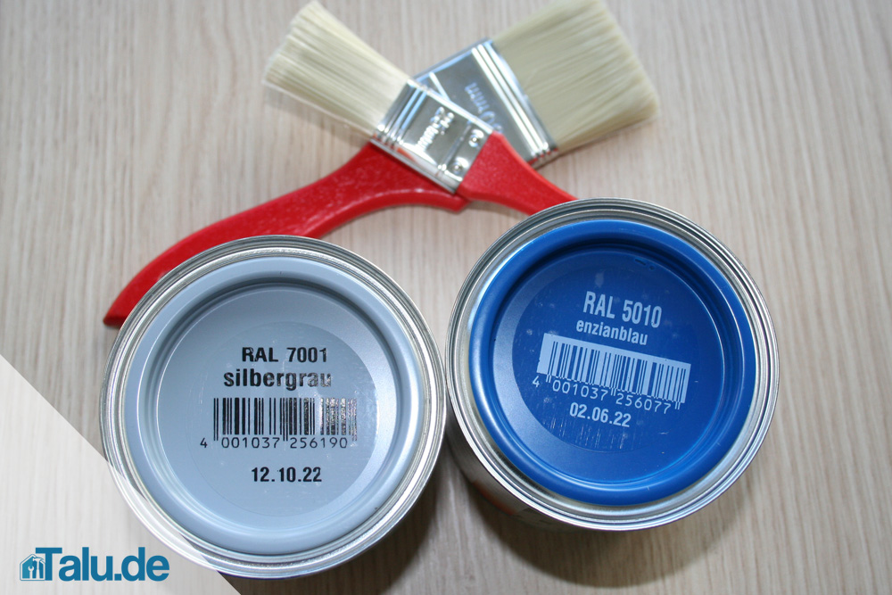Farbe-1