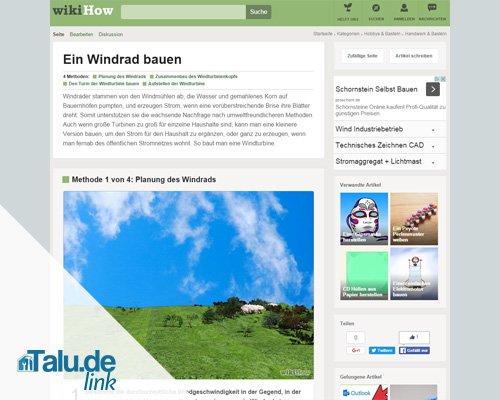 Windrad-Link1