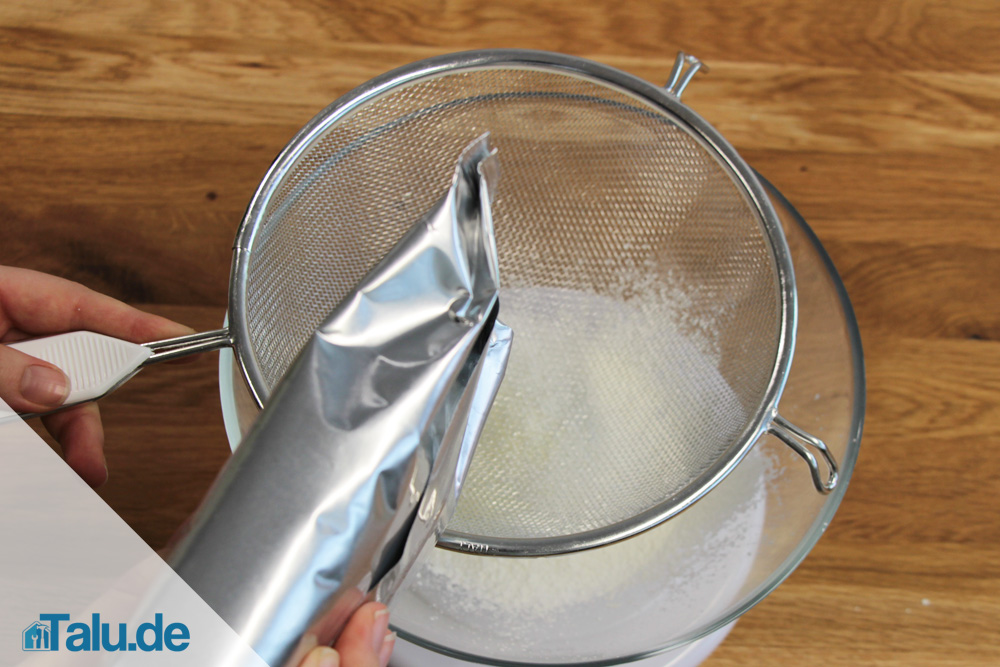 DIY-Anleitung
