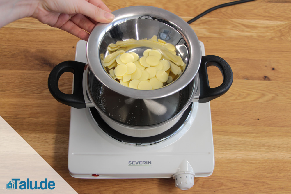 Rezept