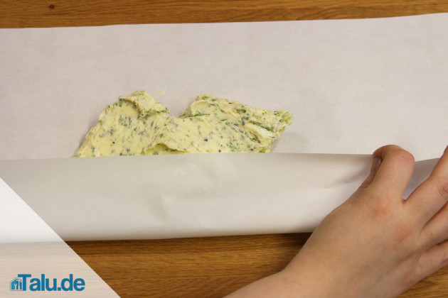Rezept
