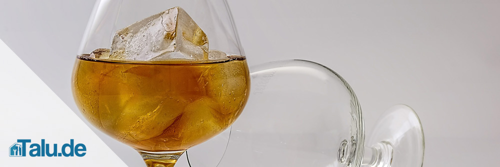 Cognac