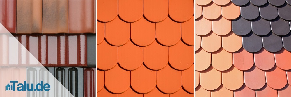 Dachziegel
