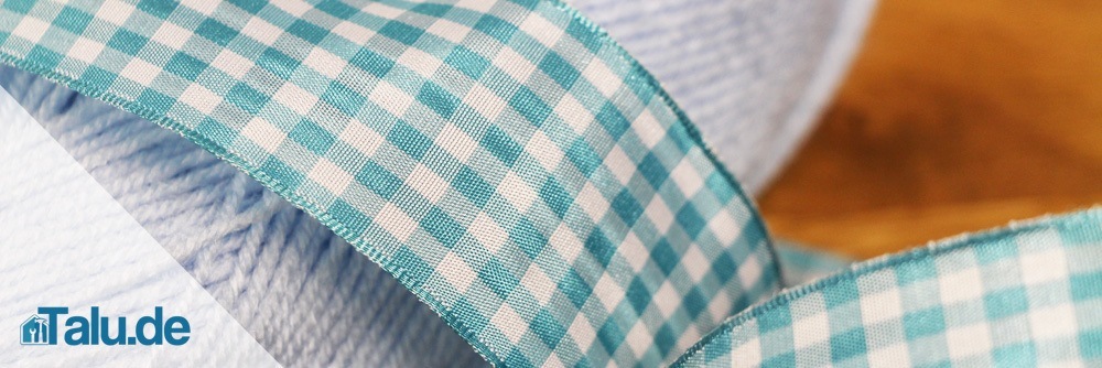 bastelideen-fruehling-blau