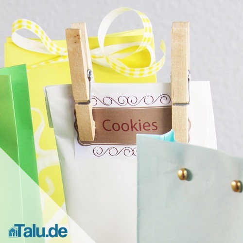 cookie-tuete