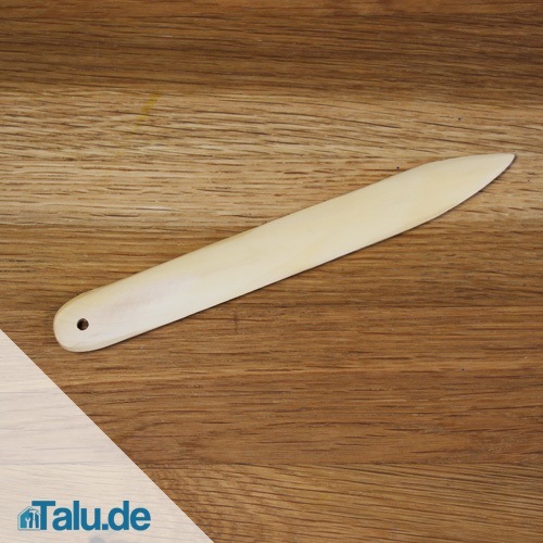 falzbein-falzmesser