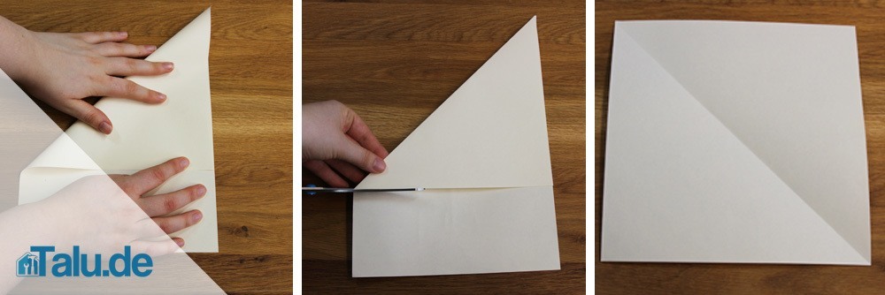 himmel-und-hoelle-falten-material