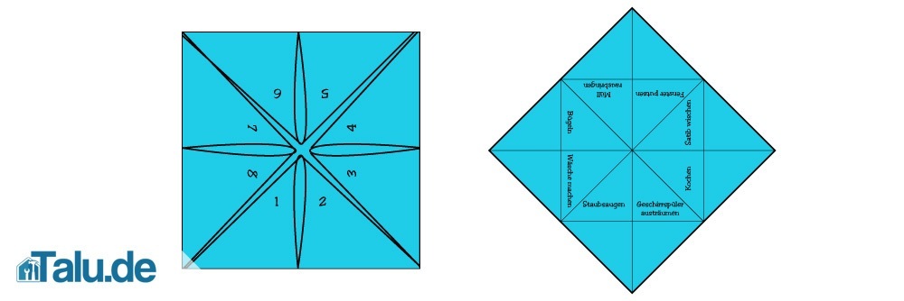 himmel-und-hölle-grafik2