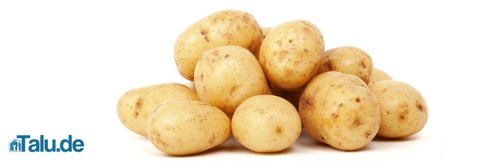kartoffeln
