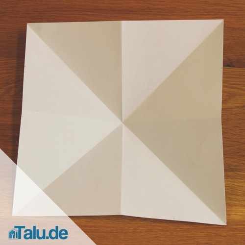 origami-lilie-falten-02