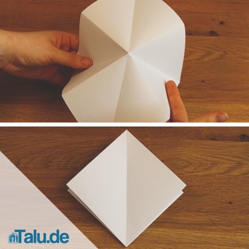 origami-lilie-falten-03