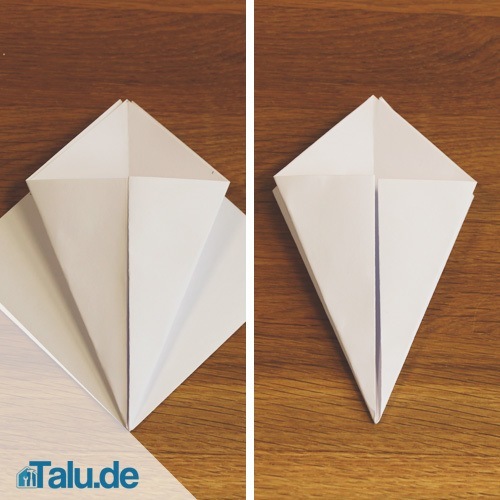 origami-lilie-falten-04