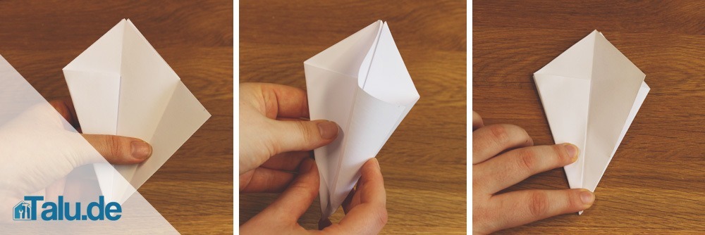 origami-lilie-falten-05