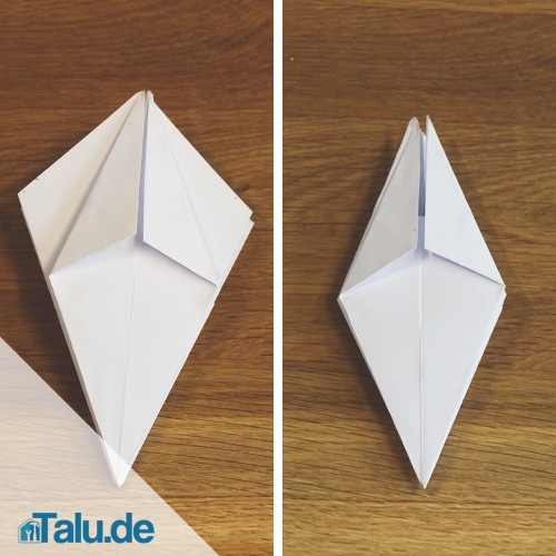 origami-lilie-falten-06