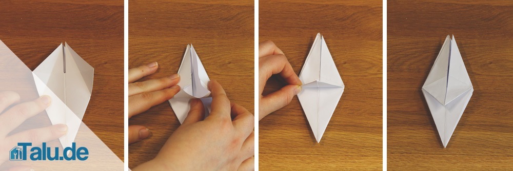origami-lilie-falten-07