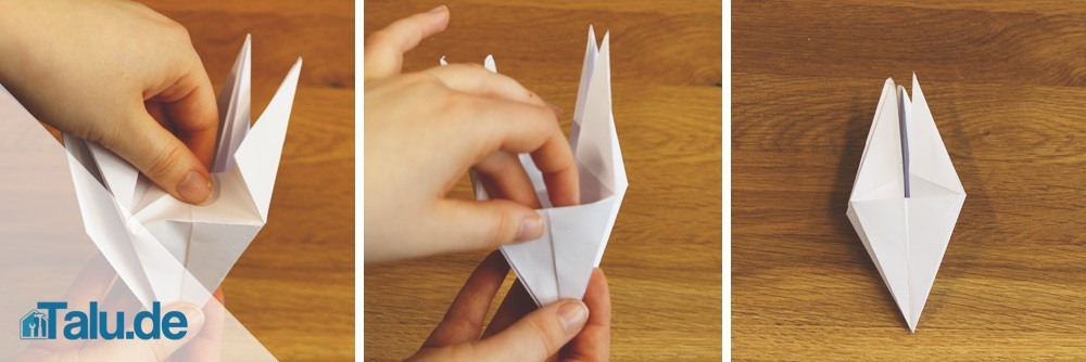 origami-lilie-falten-08