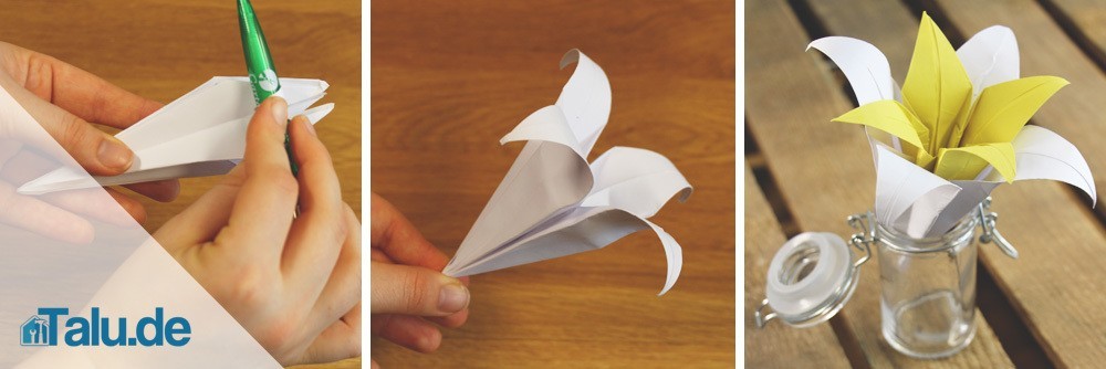 origami-lilie-falten-10