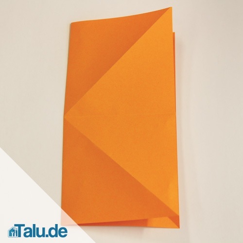 origami-schmetterling-03