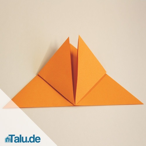 origami-schmetterling-05
