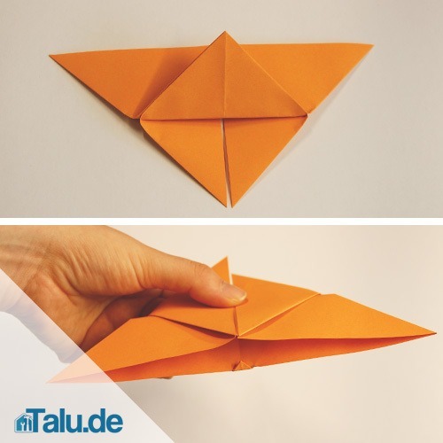 origami-schmetterling-06