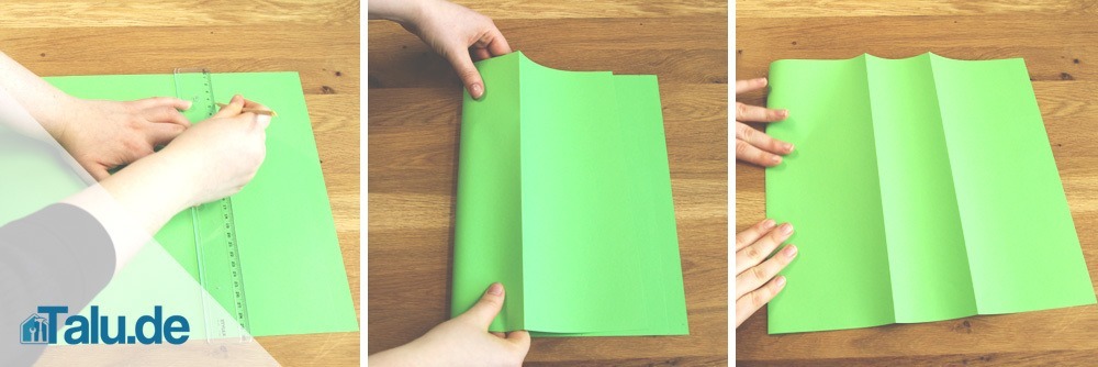 papiertuete-basteln-12s