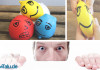 Knetball selber machen