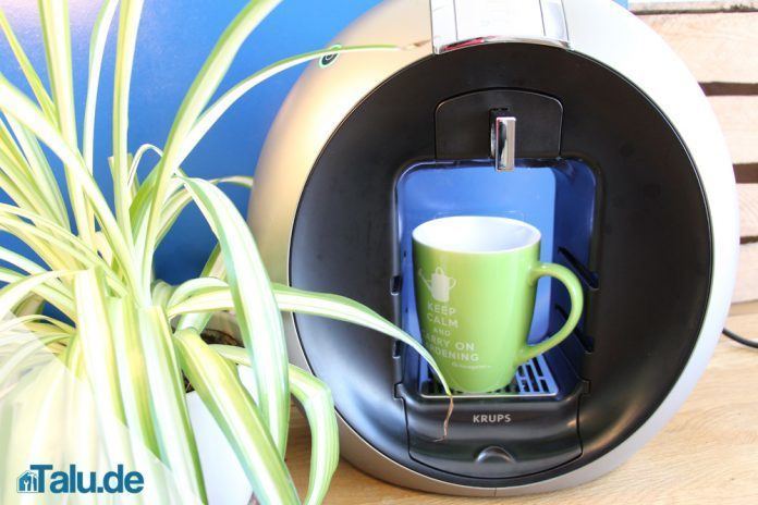 DolceGusto-B