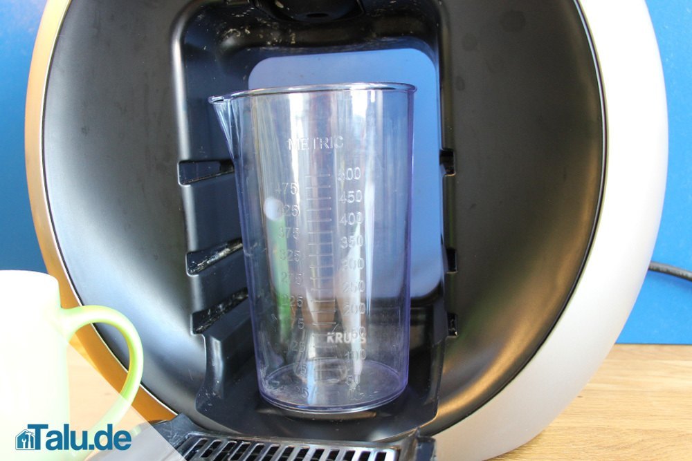 DolceGusto-g