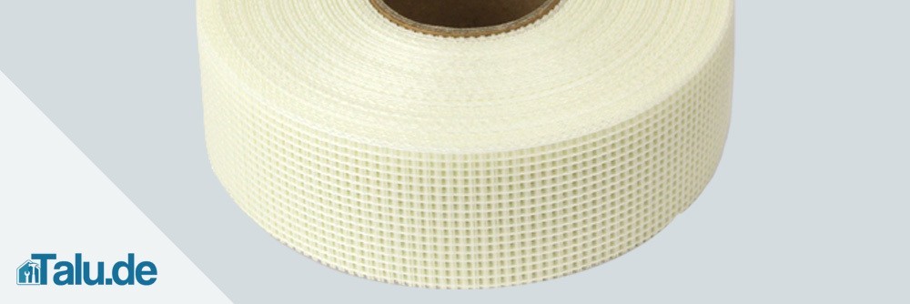 Gewebeband