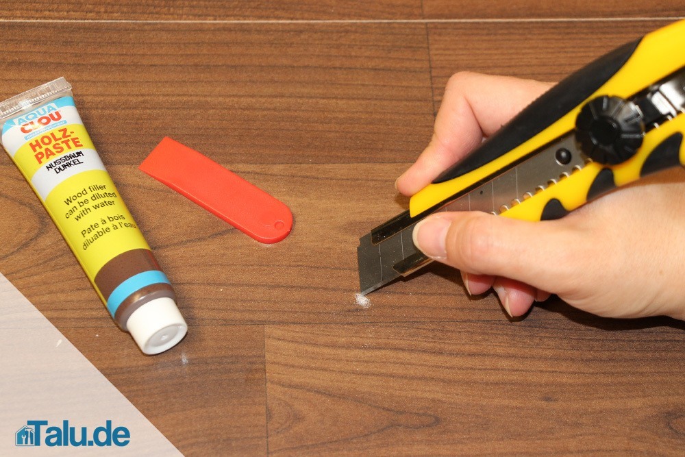 Holzpaste-1