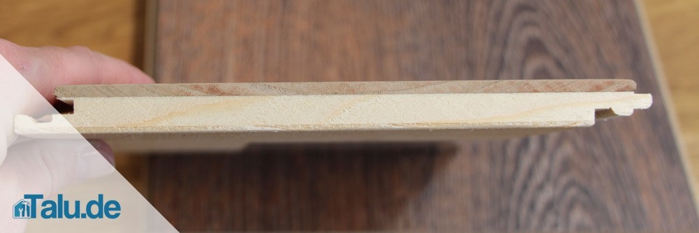 Parkett-2