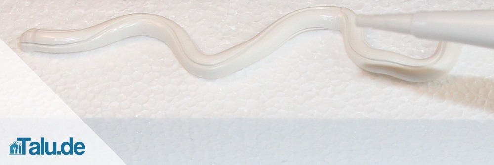 Styropor-Kleben-1