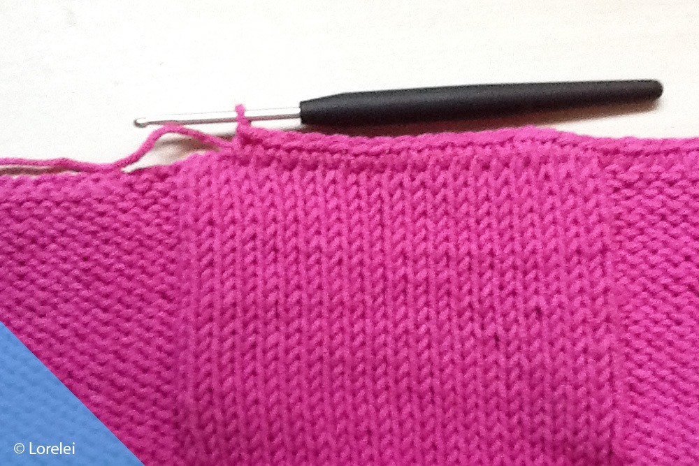 babydecke-stricken-decke-umhaekeln