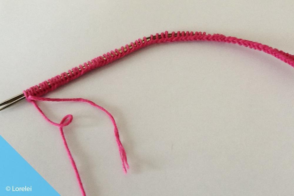 babydecke-stricken-einteilung-der-maschen-