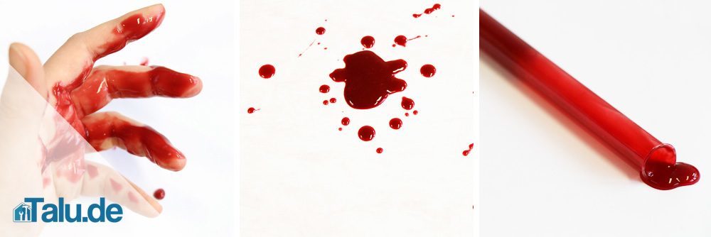 kunstblut-selber-machen-08