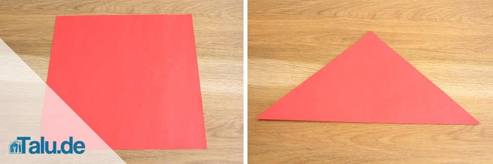 origami-blume-falten-01
