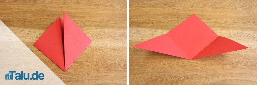 origami-blume-falten-02