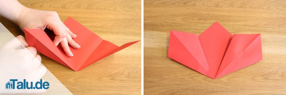 origami-blume-falten-04