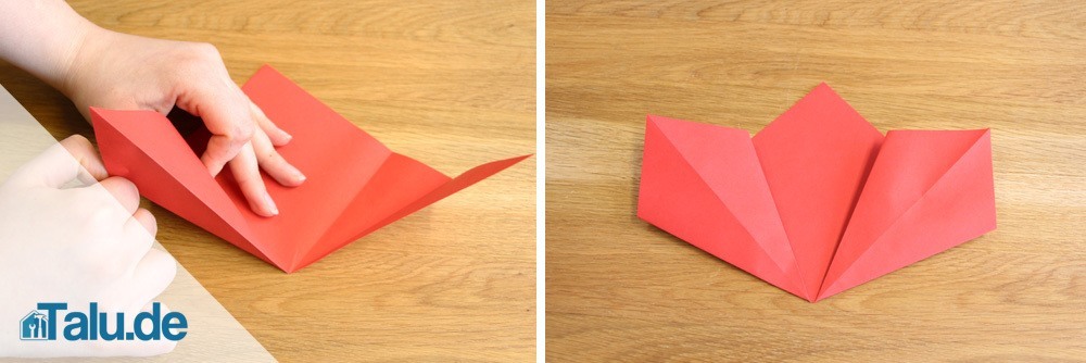 origami-blume-falten-04