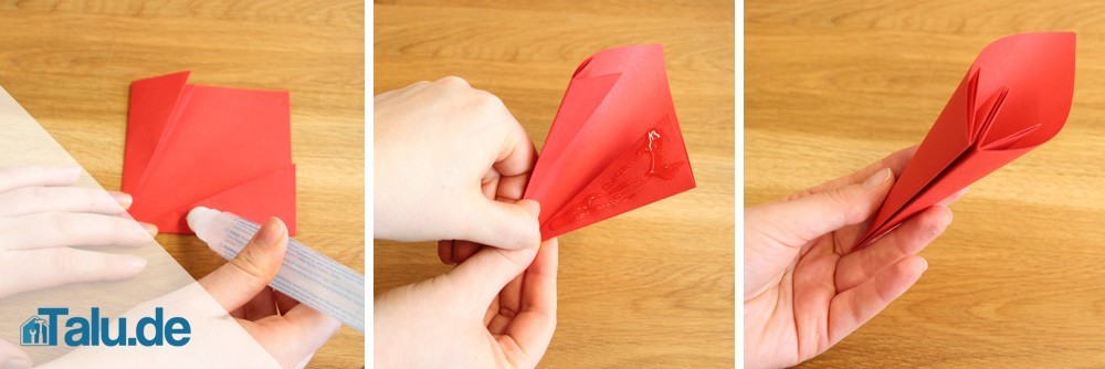 origami-blume-falten-06