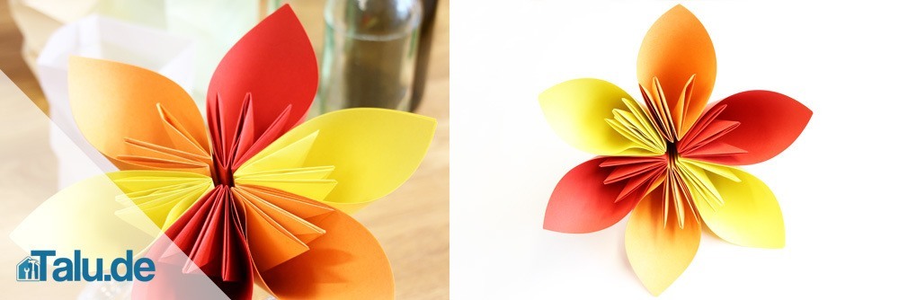 origami-blume-falten-08
