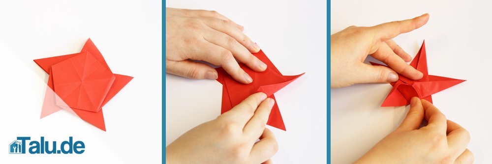 origami-stern-falten-10